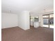 8/11-39 Kingaroy Avenue, Helensvale QLD 4212