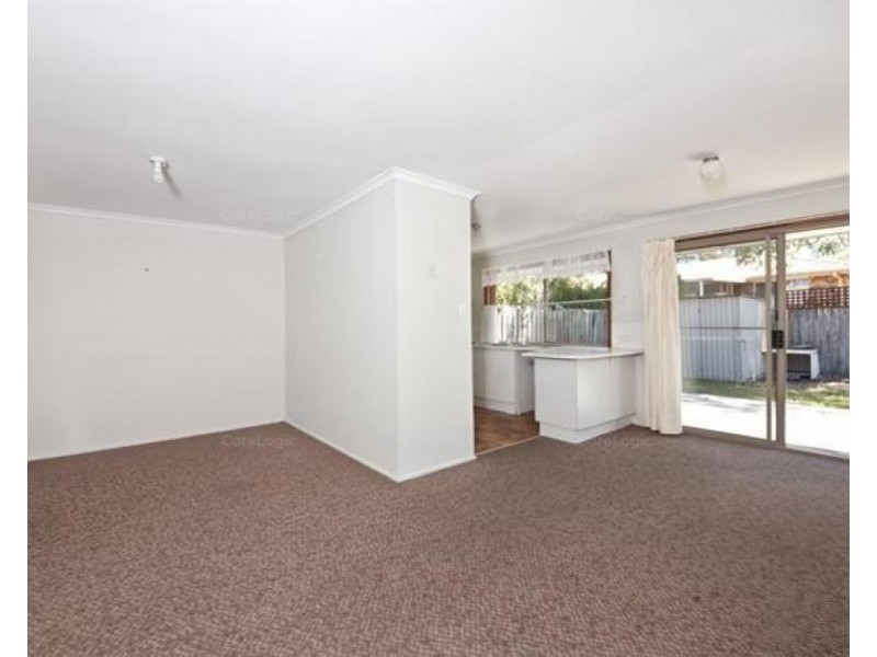 8/11-39 Kingaroy Avenue, Helensvale QLD 4212