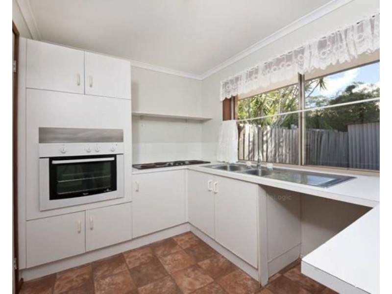 8/11-39 Kingaroy Avenue, Helensvale QLD 4212