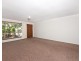 8/11-39 Kingaroy Avenue, Helensvale QLD 4212