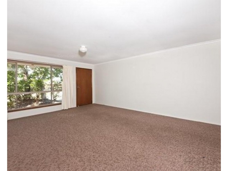 8/11-39 Kingaroy Avenue, Helensvale QLD 4212