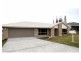 12 Sapphire Place, Pimpama QLD 4209