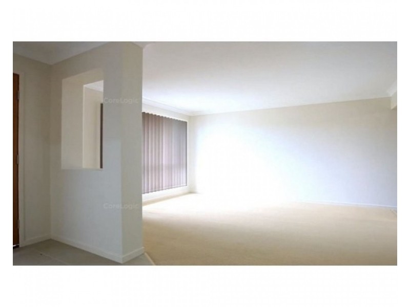 12 Sapphire Place, Pimpama QLD 4209