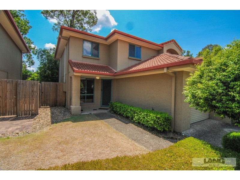 37/24 Beattie Road, Coomera QLD 4209