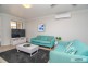 37/24 Beattie Road, Coomera QLD 4209