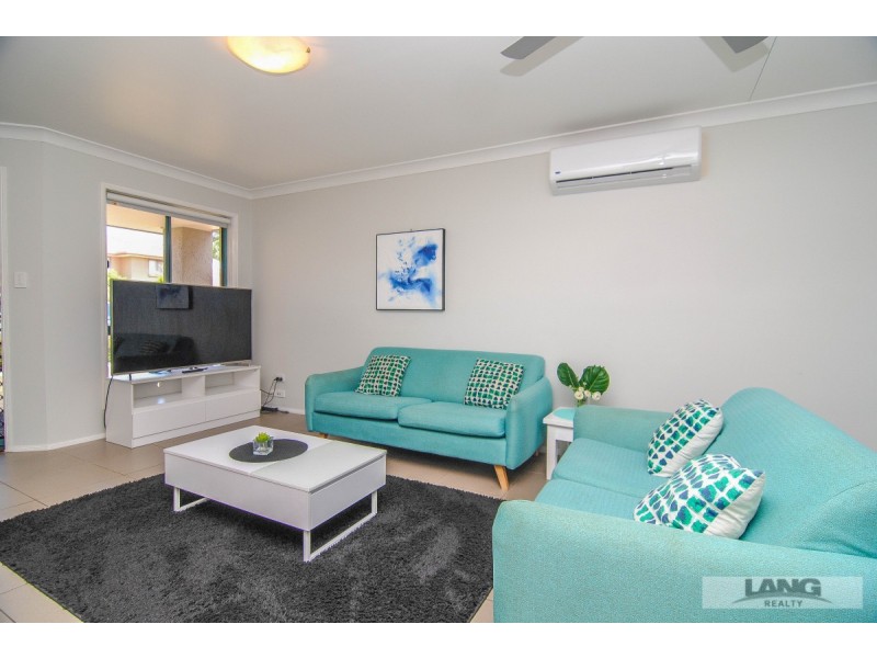 37/24 Beattie Road, Coomera QLD 4209