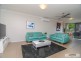 37/24 Beattie Road, Coomera QLD 4209