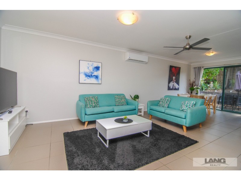 37/24 Beattie Road, Coomera QLD 4209