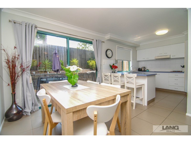 37/24 Beattie Road, Coomera QLD 4209