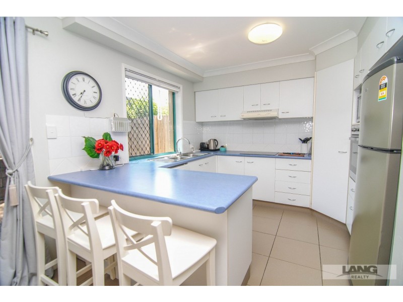 37/24 Beattie Road, Coomera QLD 4209