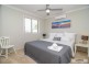 37/24 Beattie Road, Coomera QLD 4209