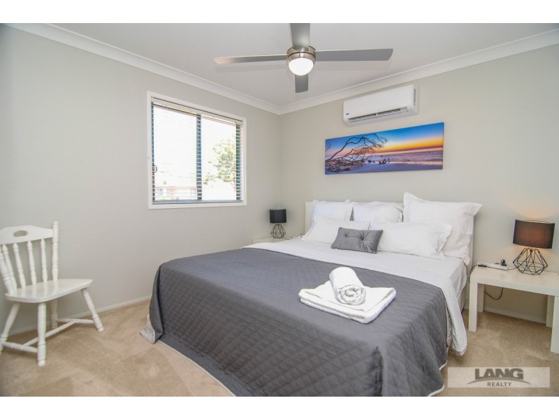 37/24 Beattie Road, Coomera QLD 4209