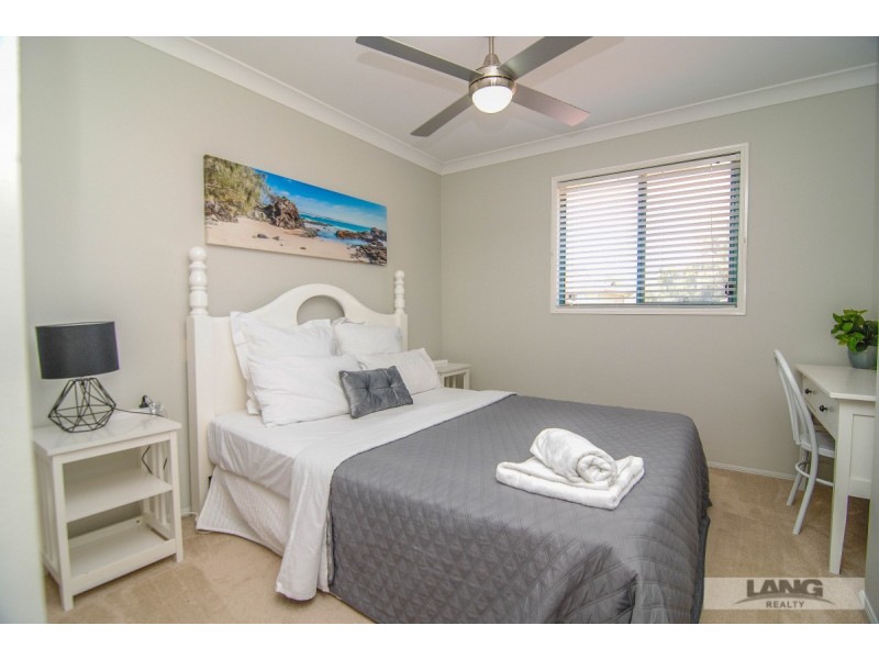 37/24 Beattie Road, Coomera QLD 4209
