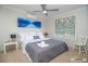 37/24 Beattie Road, Coomera QLD 4209