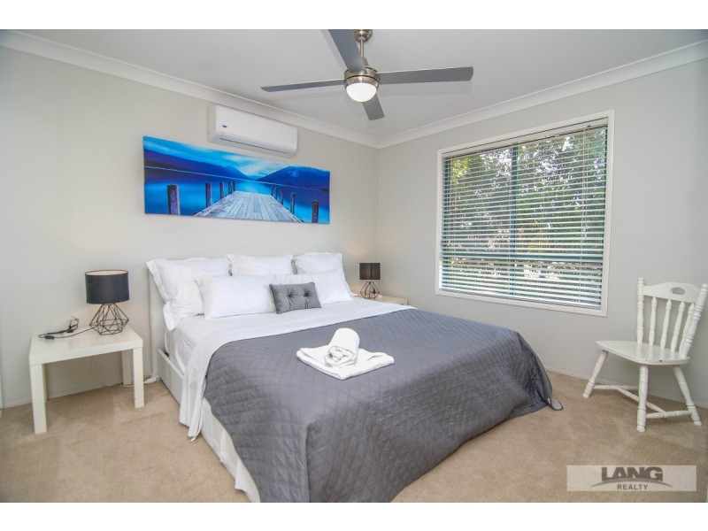 37/24 Beattie Road, Coomera QLD 4209
