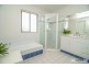 37/24 Beattie Road, Coomera QLD 4209