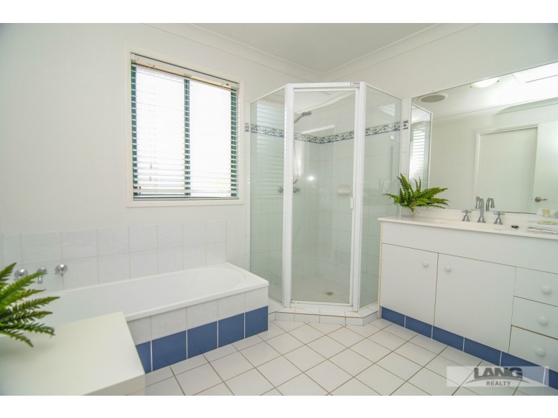 37/24 Beattie Road, Coomera QLD 4209