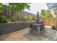 37/24 Beattie Road, Coomera QLD 4209