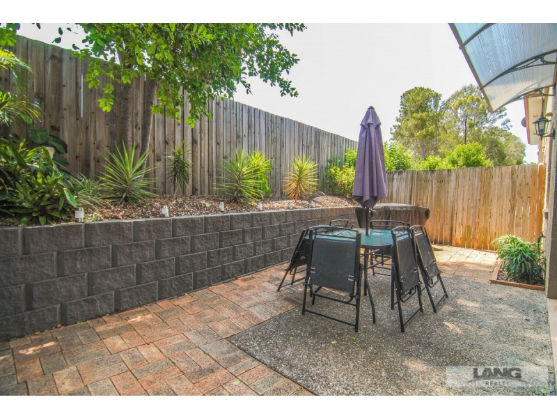37/24 Beattie Road, Coomera QLD 4209