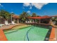 37/24 Beattie Road, Coomera QLD 4209