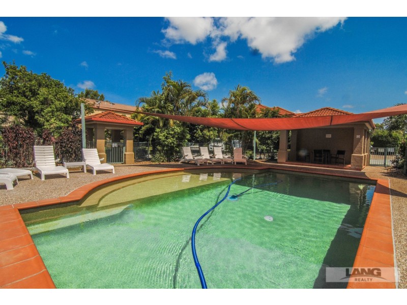 37/24 Beattie Road, Coomera QLD 4209