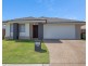 34 Charles Avenue, Pimpama QLD 4209