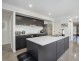 34 Charles Avenue, Pimpama QLD 4209