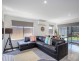 34 Charles Avenue, Pimpama QLD 4209
