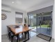 34 Charles Avenue, Pimpama QLD 4209