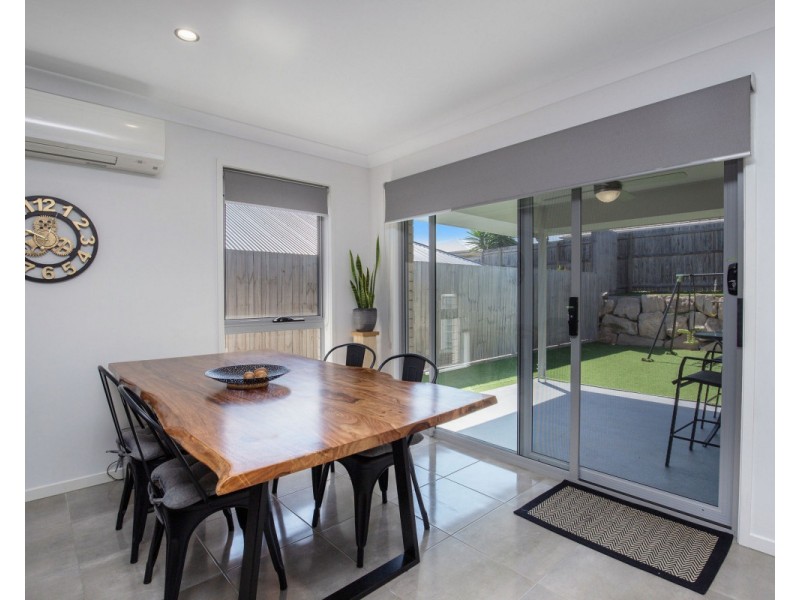 34 Charles Avenue, Pimpama QLD 4209
