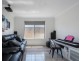 34 Charles Avenue, Pimpama QLD 4209