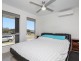 34 Charles Avenue, Pimpama QLD 4209
