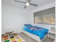 34 Charles Avenue, Pimpama QLD 4209