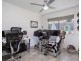 34 Charles Avenue, Pimpama QLD 4209