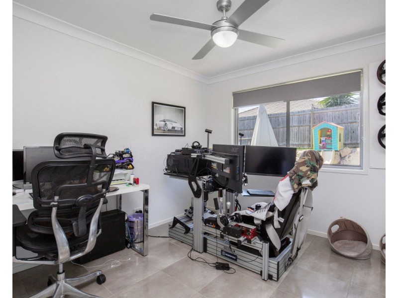 34 Charles Avenue, Pimpama QLD 4209