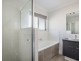 34 Charles Avenue, Pimpama QLD 4209