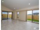 Lot 37 Gregor Crescent, Coomera QLD 4209