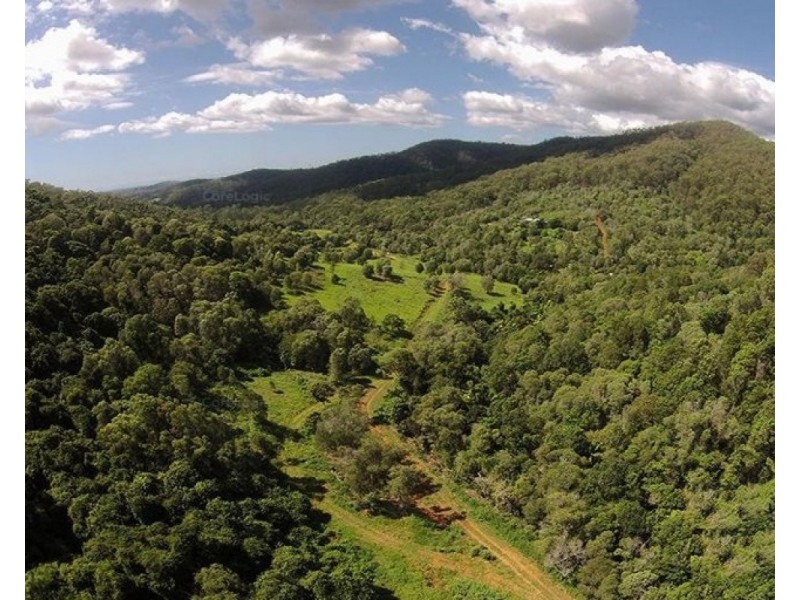 107 Welches Road, Wongawallan QLD 4210