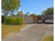 12 Wandilla Drive, Helensvale QLD 4212