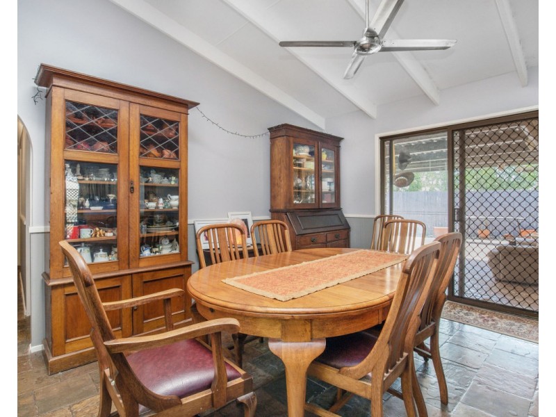 12 Wandilla Drive, Helensvale QLD 4212