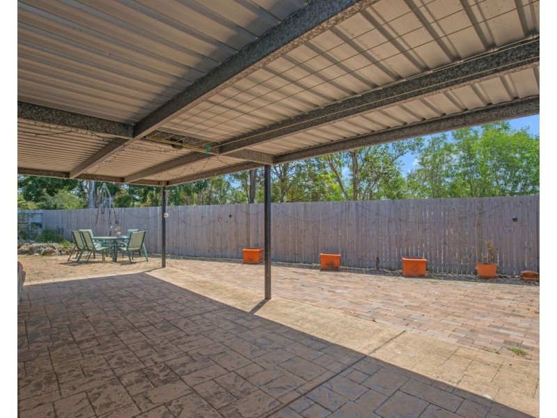 12 Wandilla Drive, Helensvale QLD 4212