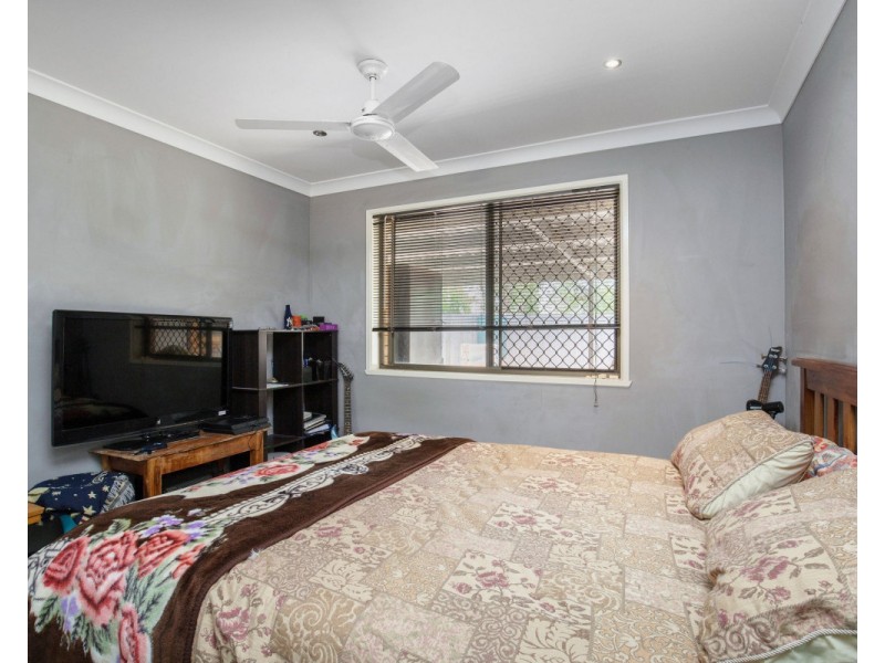 12 Wandilla Drive, Helensvale QLD 4212