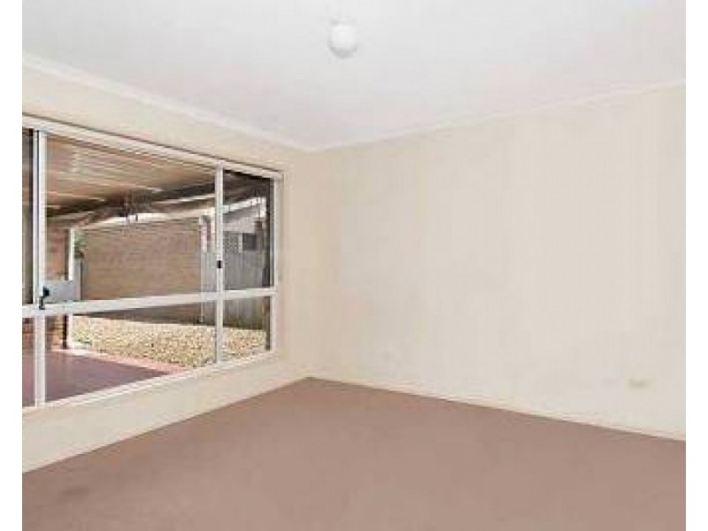 93 River Oak Drive, Helensvale QLD 4212