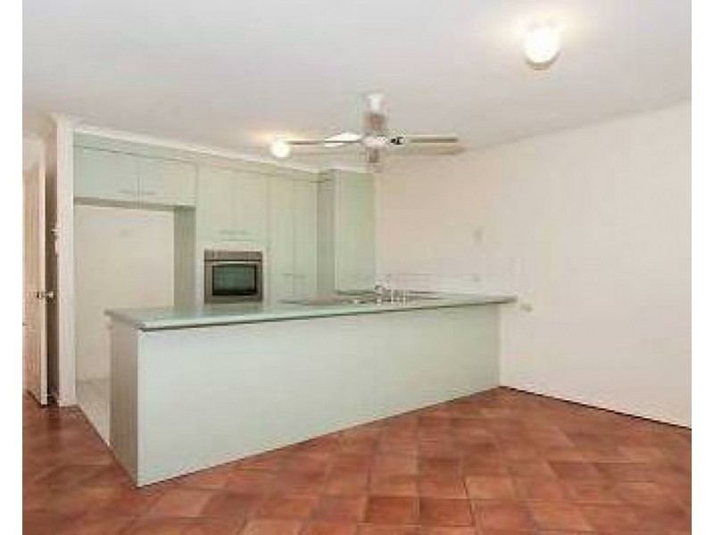 93 River Oak Drive, Helensvale QLD 4212