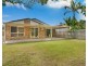 93 River Oak Drive, Helensvale QLD 4212