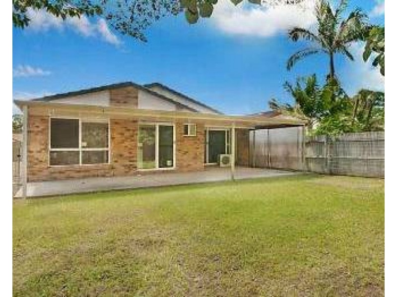93 River Oak Drive, Helensvale QLD 4212
