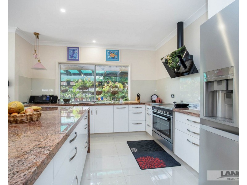 7 Rusa Court, Nerang QLD 4211