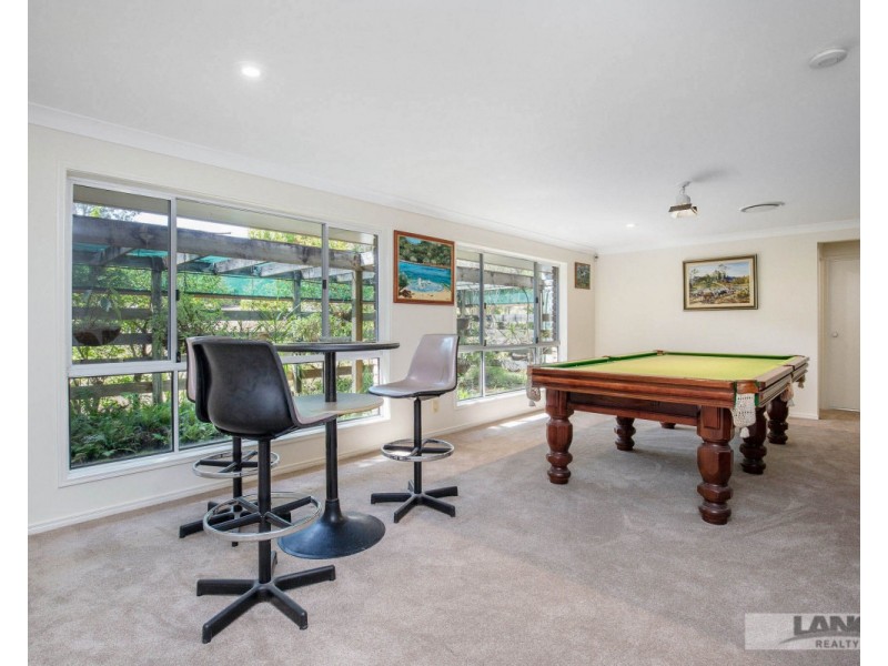 7 Rusa Court, Nerang QLD 4211