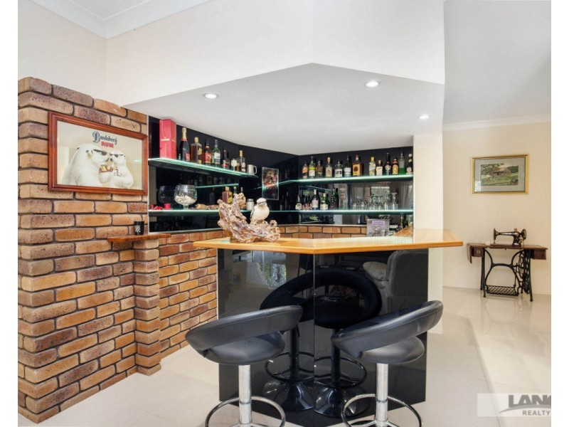 7 Rusa Court, Nerang QLD 4211