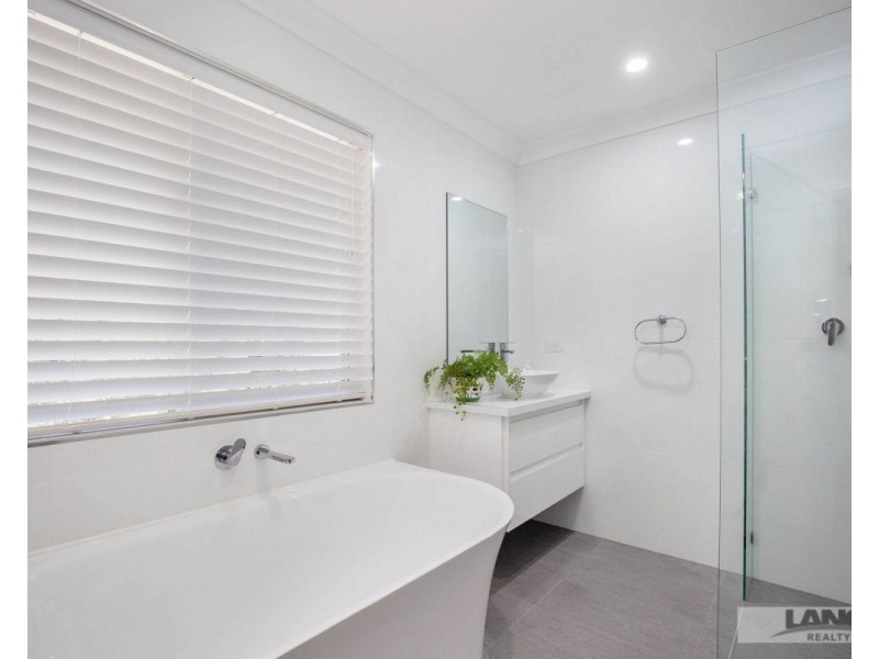 7 Rusa Court, Nerang QLD 4211